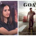 goat archana kalpathi