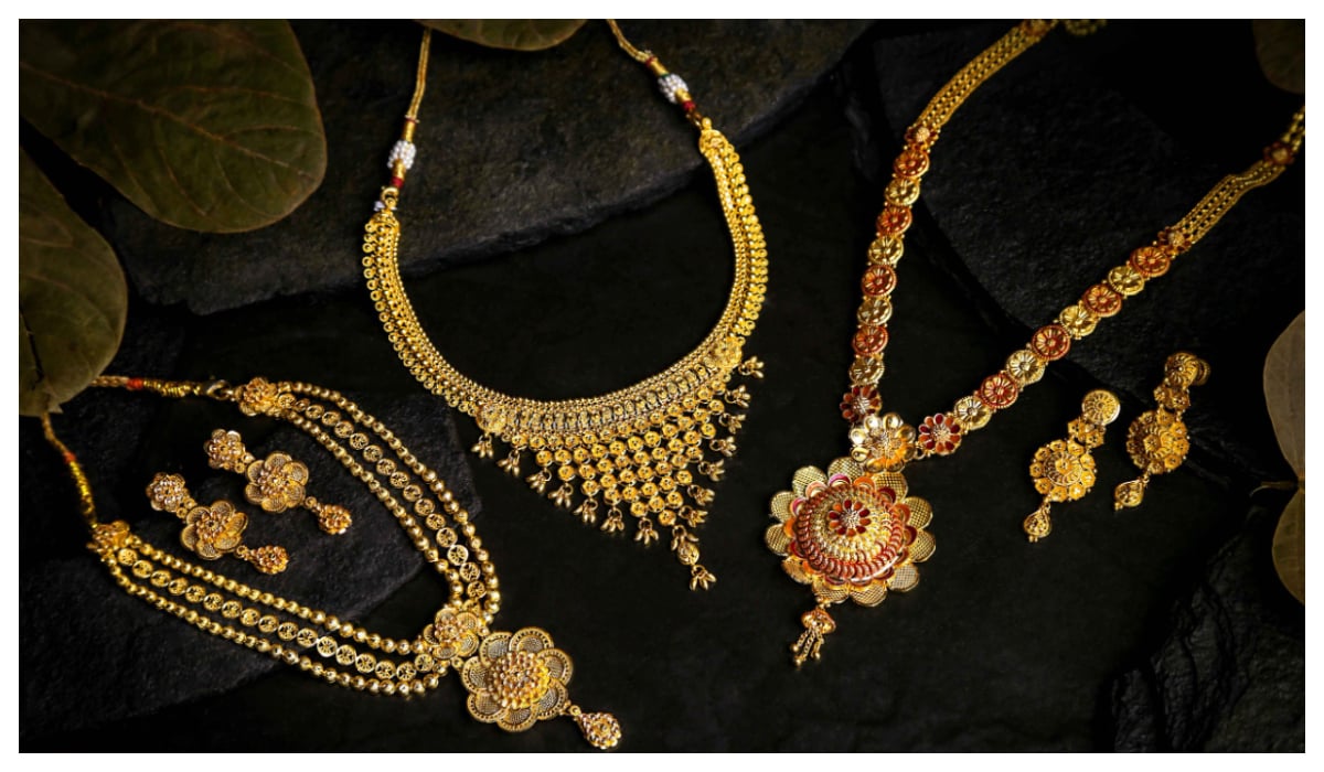gold and silver rate on 30 September 25 in chennai