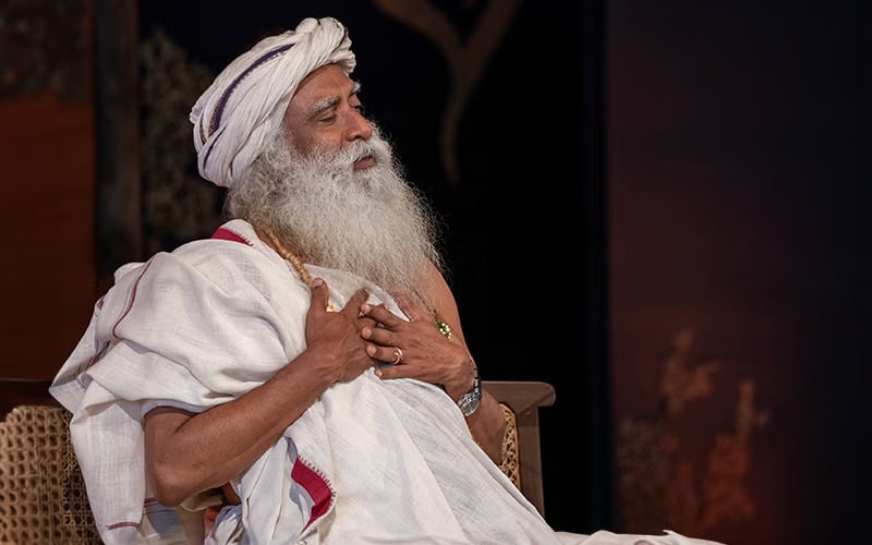 Hell if you make a mistake?