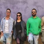 akshay kumar housefull movie two climax