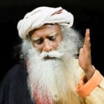 How to deal with divorce?