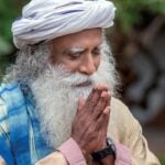 How to deal with feeling insecure