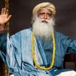 How to keep work without stress?