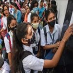 cbse 10 th result 2023 declared