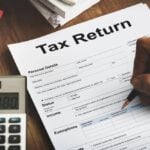 last date for Income tax return filing
