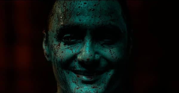 Jayam Ravis Iraivan Movie Review