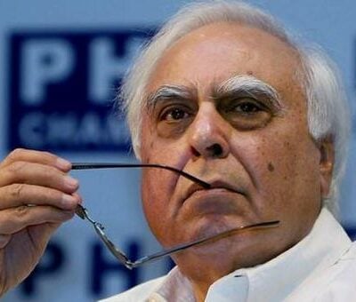 OP Ravindranath MP post to escape till October