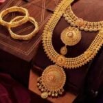 gold and silver price today 29-09-2023