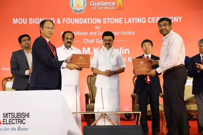 tamilnadu ias officer krishnan transferred to centre