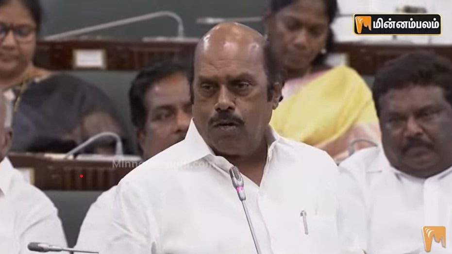 Link bridge Thiruvalluvar Statue Vivekananda Memorial Hall