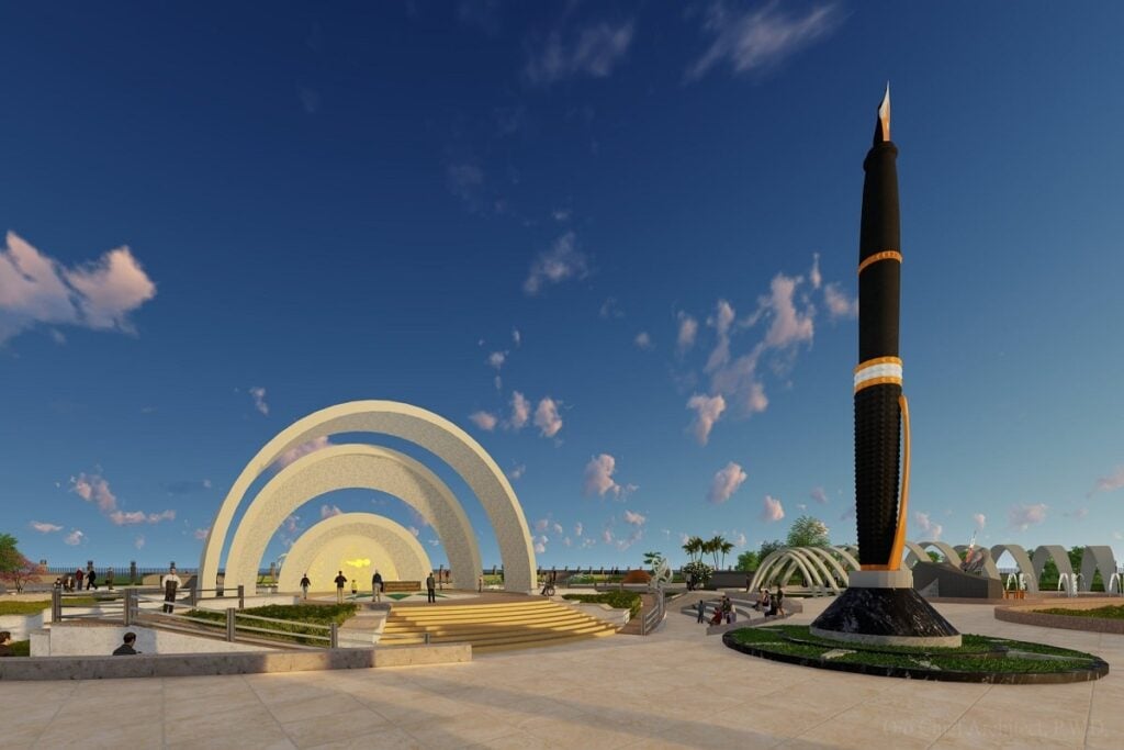 seeman against kalaignar pen