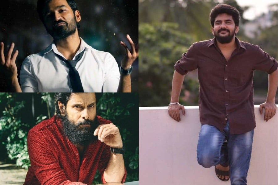 star movie thangalaan raayan release