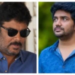 kavin sundar c kalakalappu 3