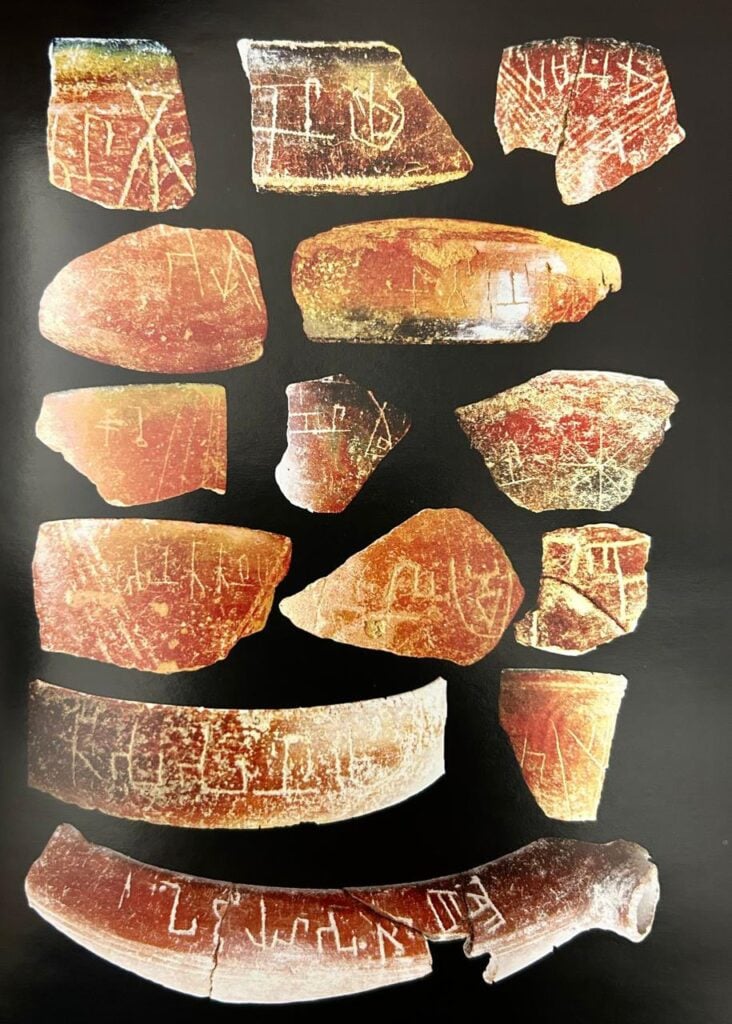  su venkatesan asks why bjp hide keezhadi facts