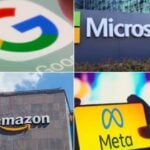 main reason for job cuts