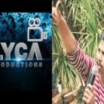 lyca productions gave thalaivar 170 update