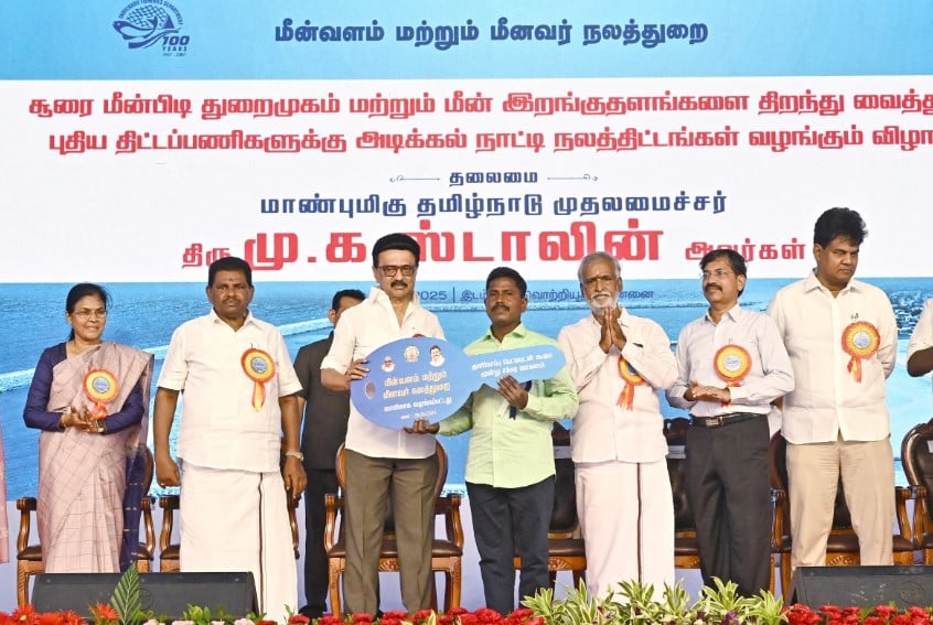 mk stalin says retrieve katchatheevu