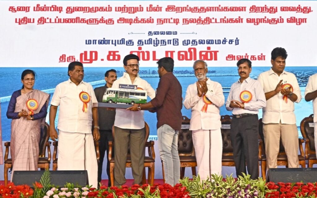 mk stalin says retrieve katchatheevu