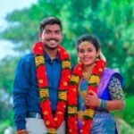 newly married woman suicide