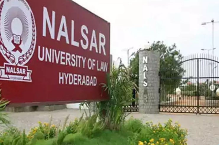 backward communitys student suicide increased Chandrachud