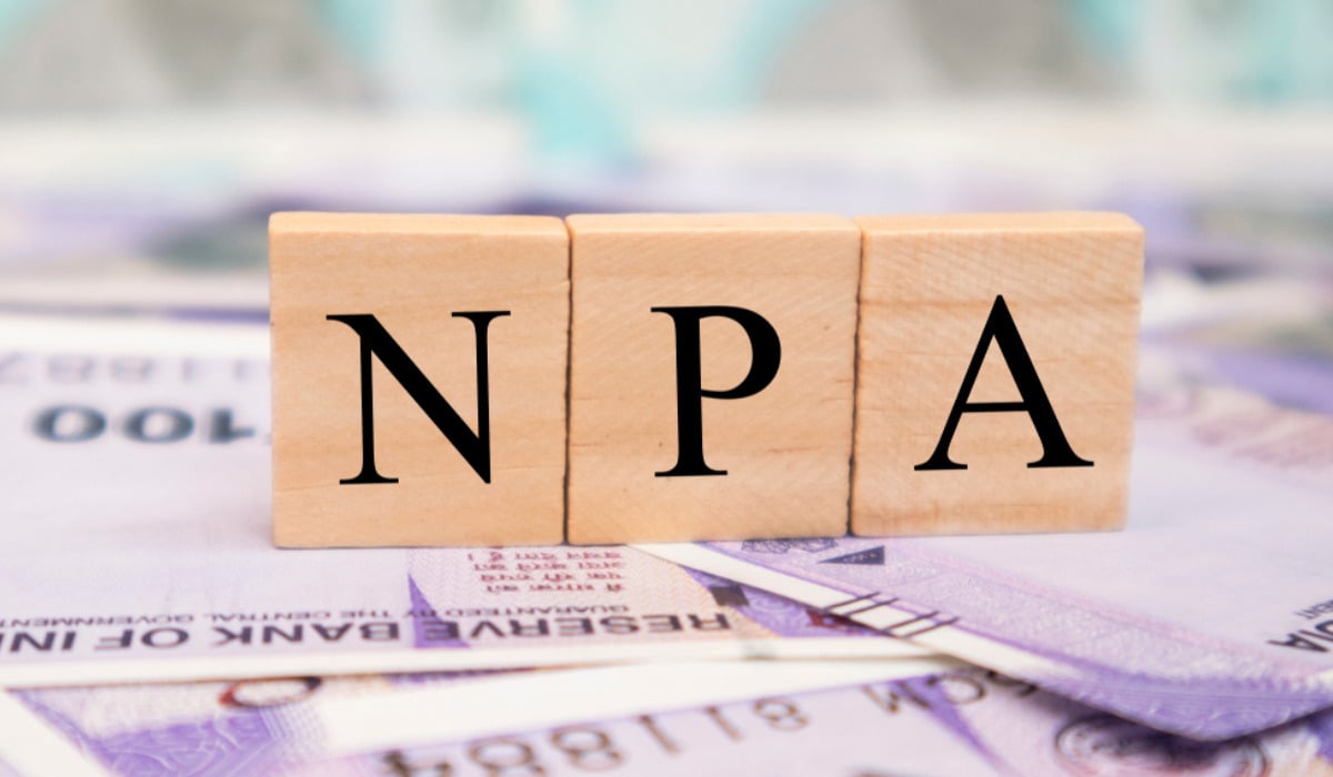 current affairs in tamil NPA