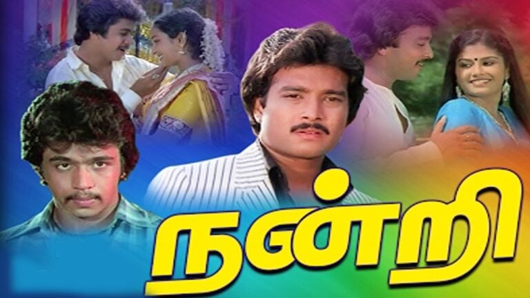 Action King Arjun 40