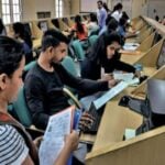 Exemption for Corona Pass Students