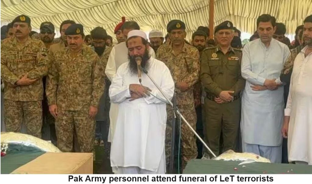 Is war an alternative form of politics