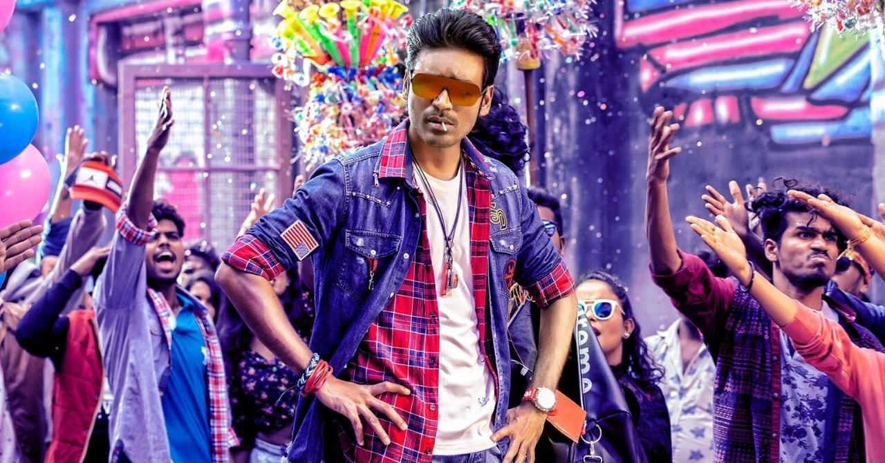 legend saravanan durai senthilkumar