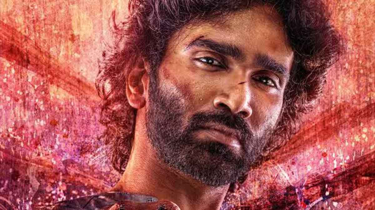 Pradeep Ranganathan Dude Movie