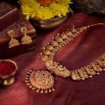 gold and silver rate on 7 October 25 in chennai