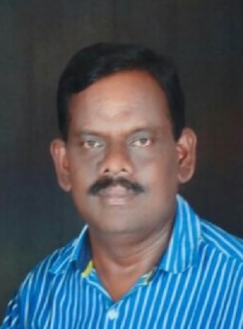 Is DMK cheating people through NEET exam? - Article in Tamil by Professor N Mani