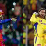 rcb defeat csk in instagram too