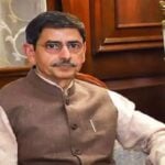 governer rn ravi pongal greetings