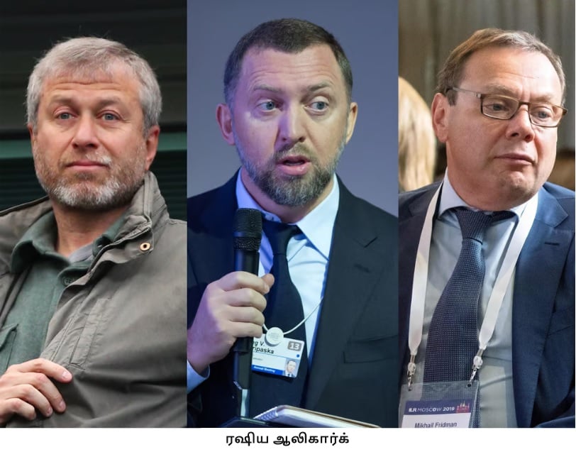 Is war an alternative form of politics