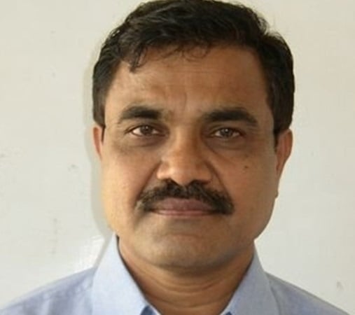 Is the faith of the people in the Judiciary being undermined?