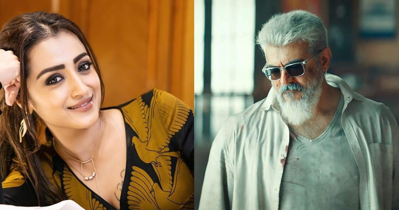 Vettaiyan The Goat Vidaa Muyarchi Kanguva