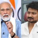 PM Modi Gives Instructions To Ministers