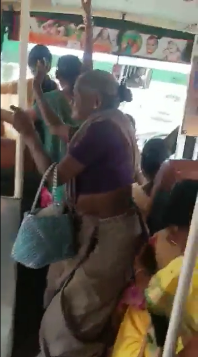 old lady dance mgr songs