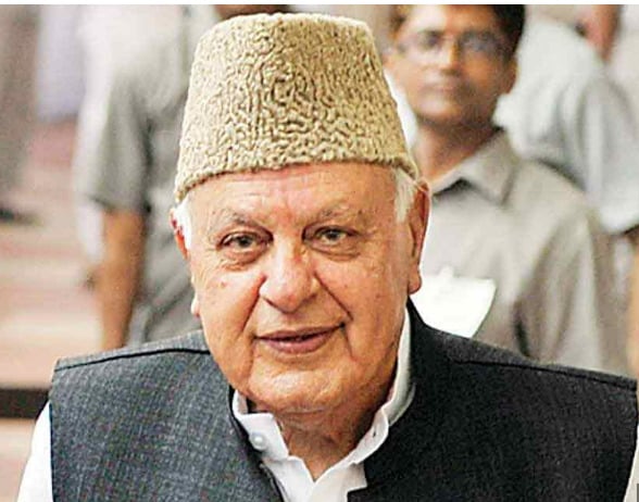 jammu kashmir assembly election