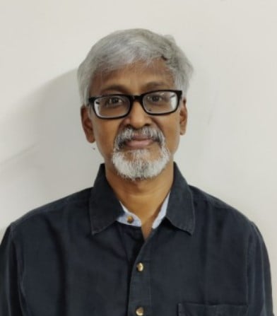 Women benefited from free bus travel scheme