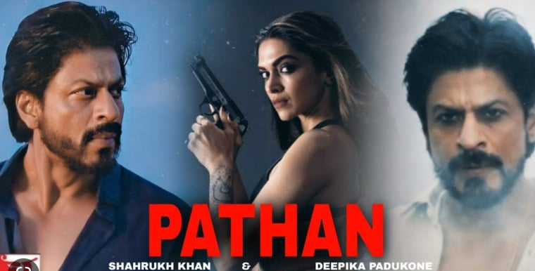 deepika padukone song madhya pradesh minister objected