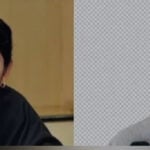 Tahsildar went to the chief lady secretarys bedroom