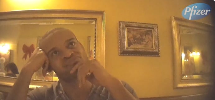 project veritas pfizer investigation
