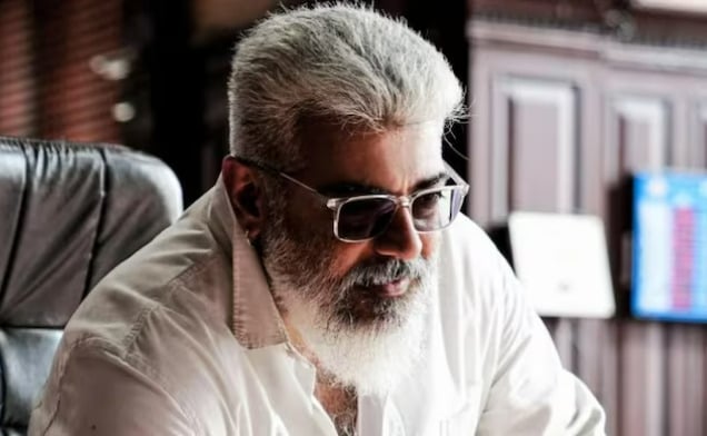 magizh thirumeni director ak 62 movie