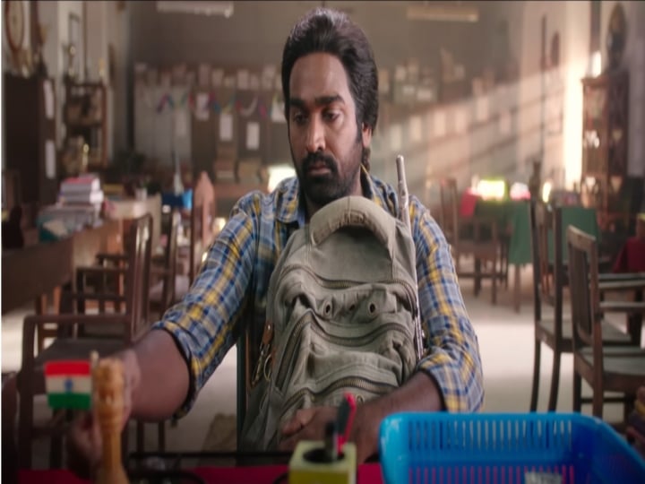 yadhum oore yavarum kelir official trailer out on may 15 2023