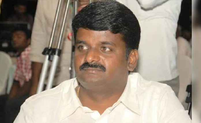 cbi seeks more time for gutka chargesheet