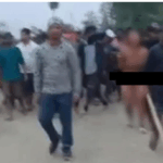 mk stalin says manipur violence heart broken