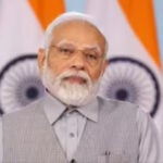 pm modi 70 thousand appointment