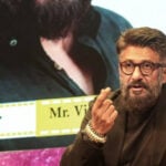 kashmir unreported teaser release